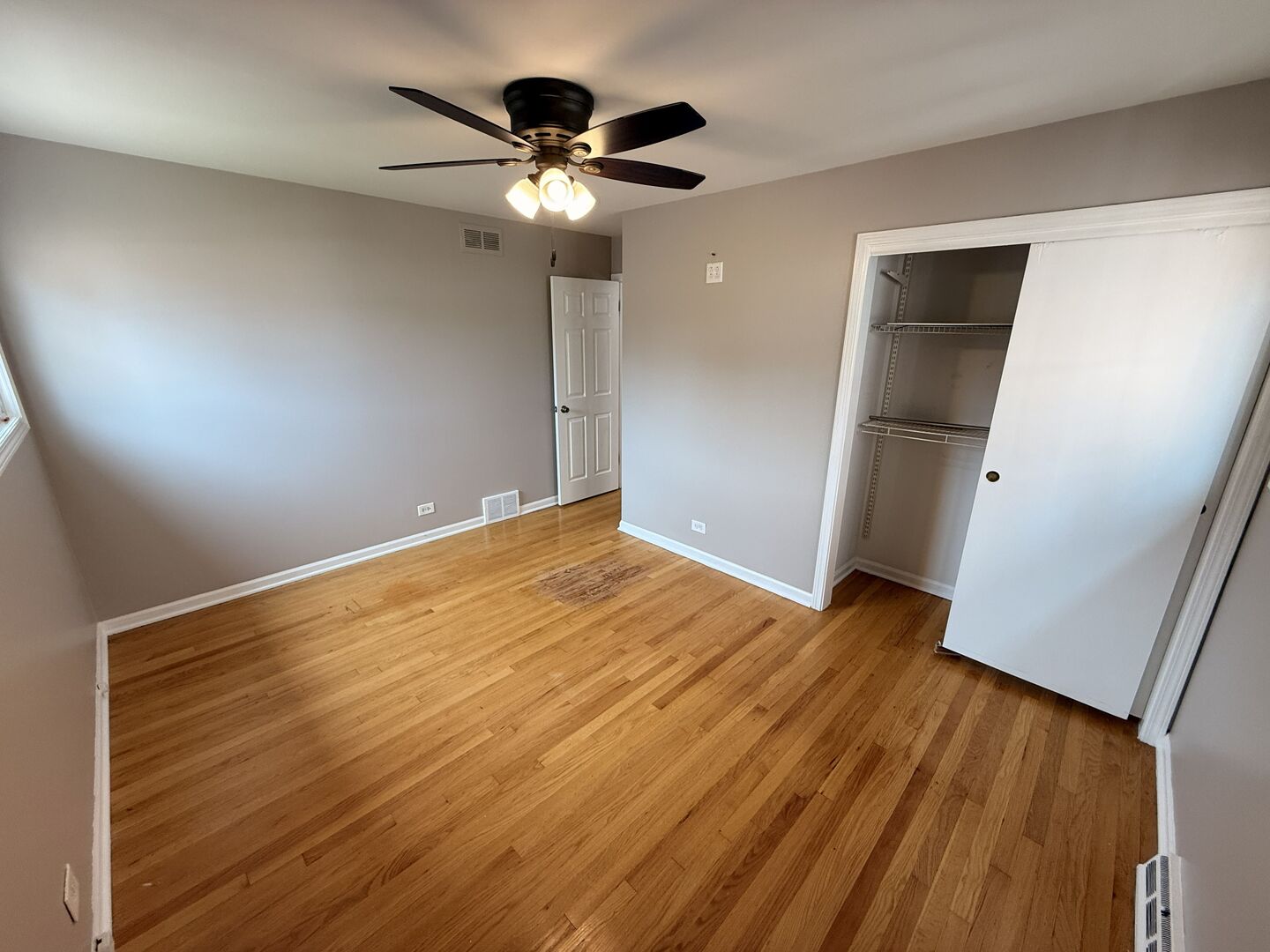 9109 Parkside Avenue 1 Property Photo 2
