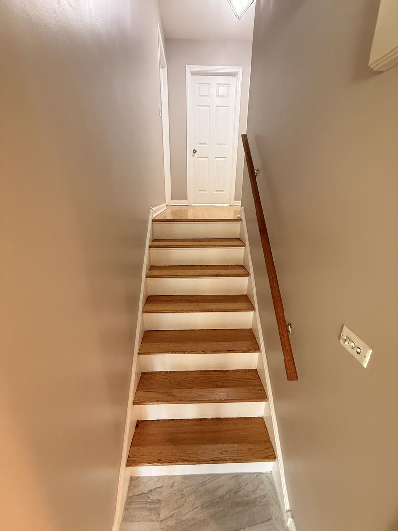 9109 Parkside Avenue 1 Property Photo 6
