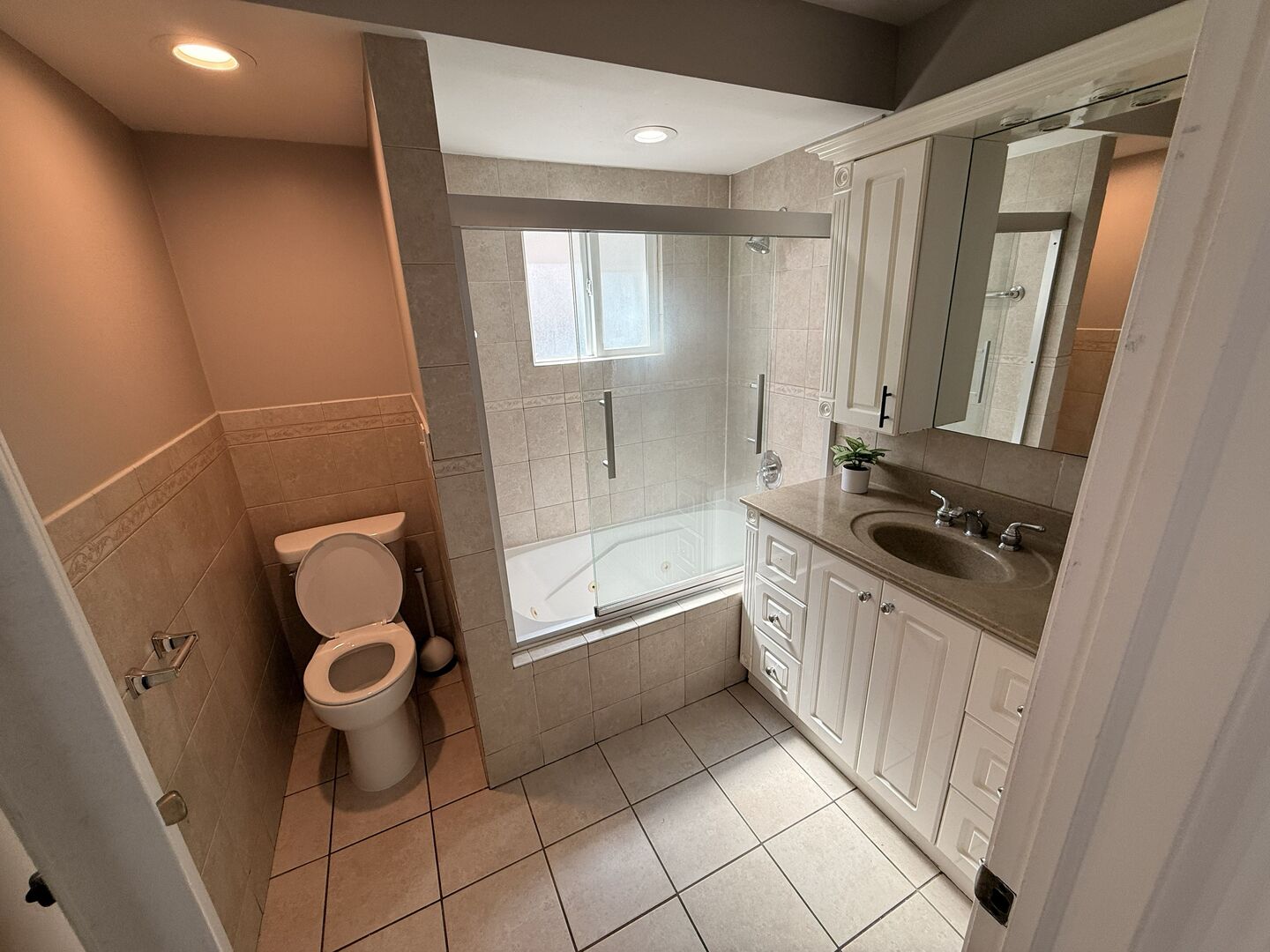 9109 Parkside Avenue 1 Property Photo 11
