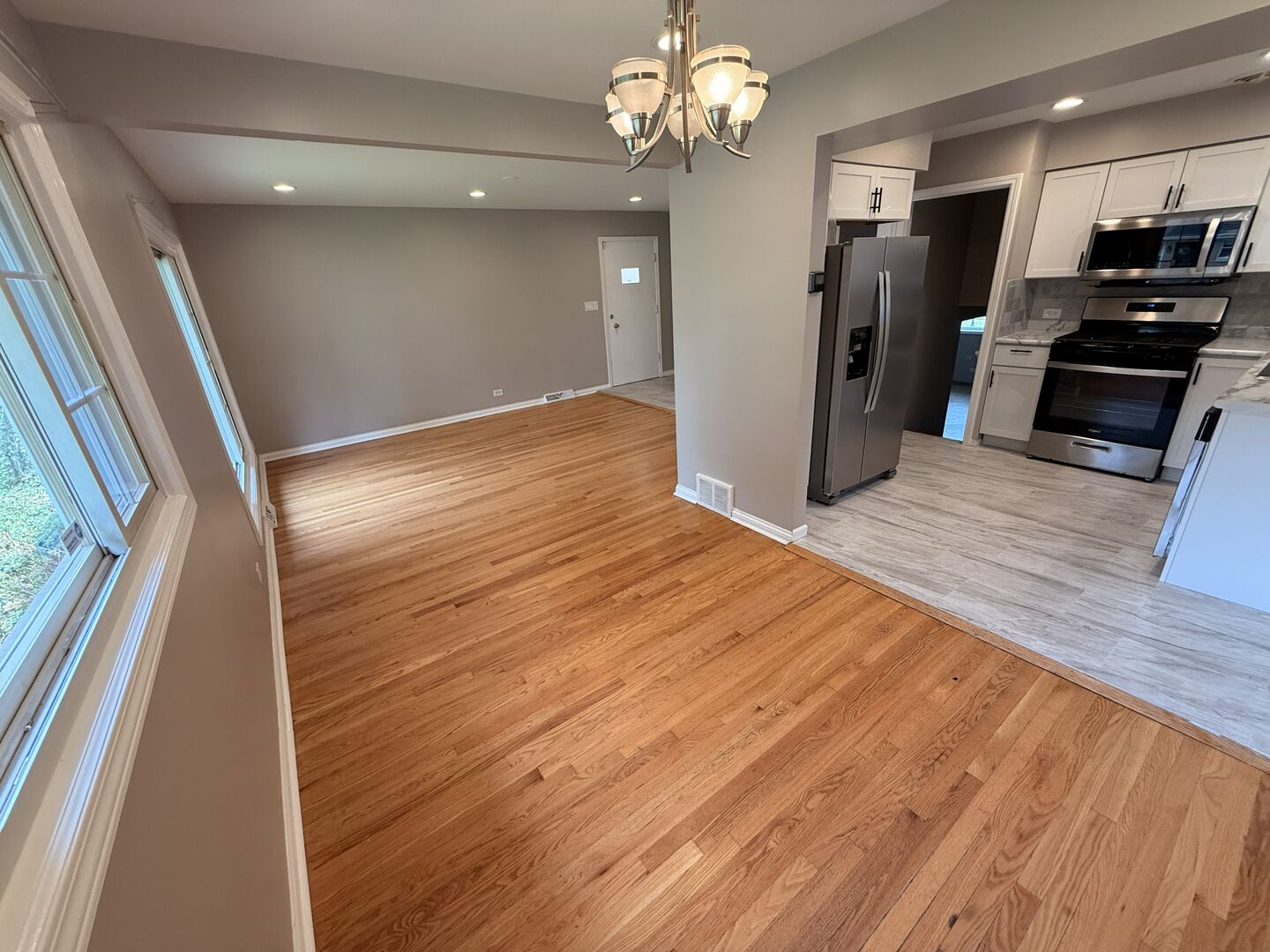 9109 Parkside Avenue 1 Property Photo 13