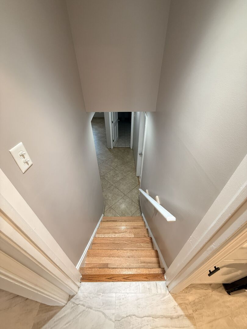 9109 Parkside Avenue 1 Property Photo 17