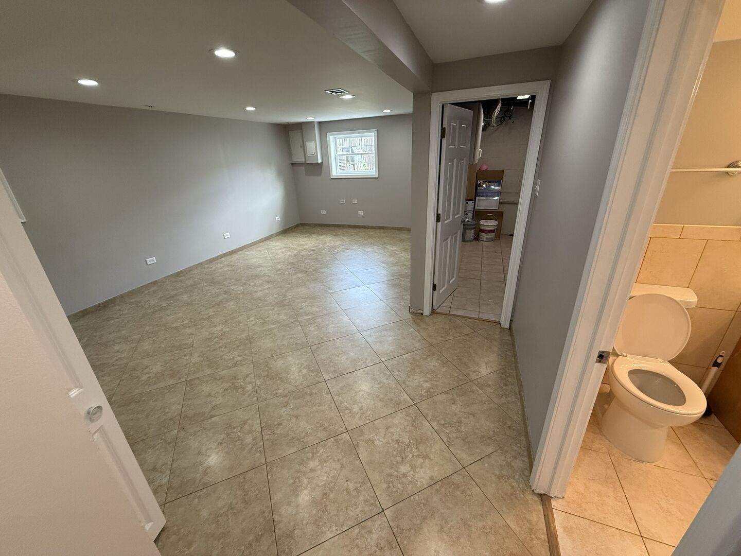 9109 Parkside Avenue 1 Property Photo 18