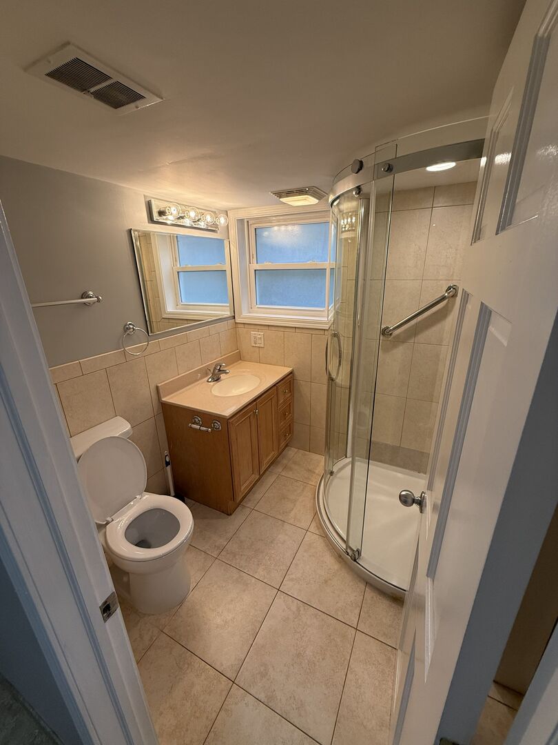 9109 Parkside Avenue 1 Property Photo 19