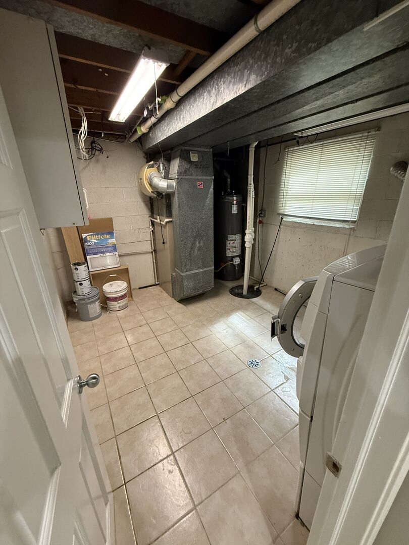9109 Parkside Avenue 1 Property Photo 23