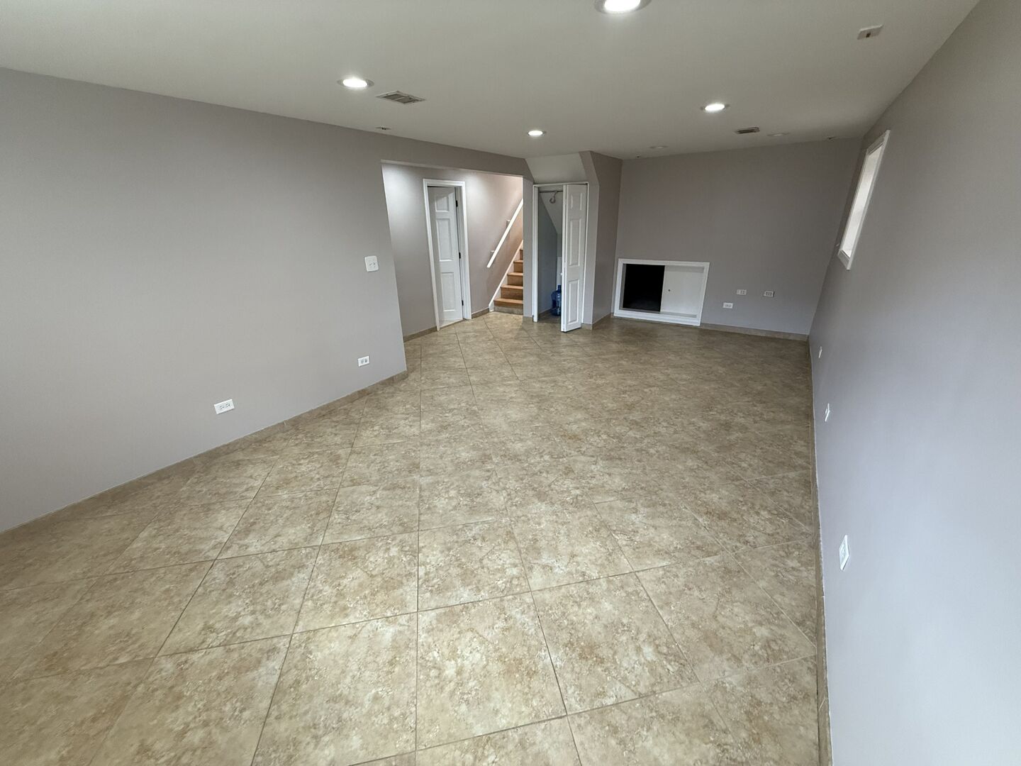 9109 Parkside Avenue 1 Property Photo 25