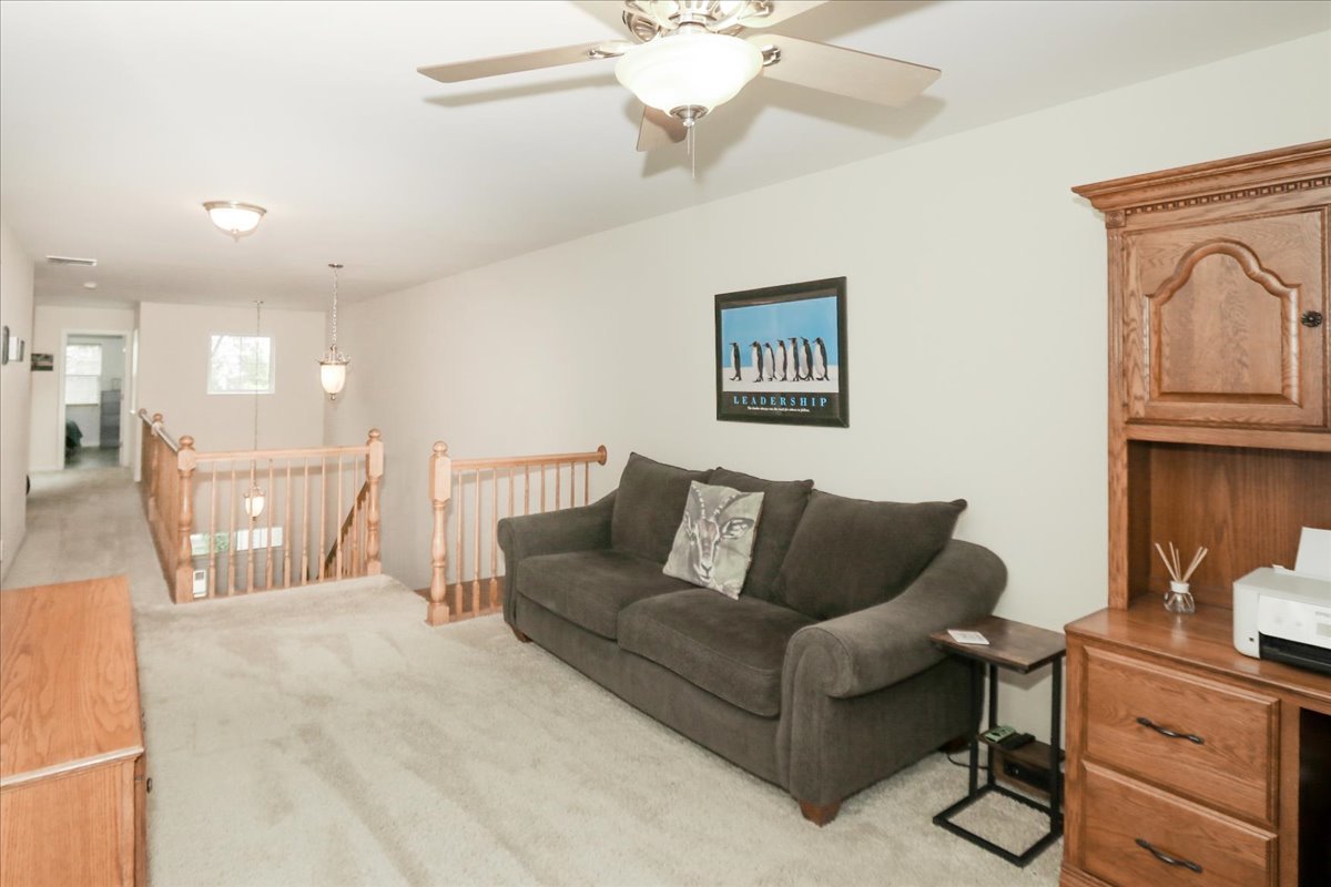 371 Hickory Lane Property Photo 20