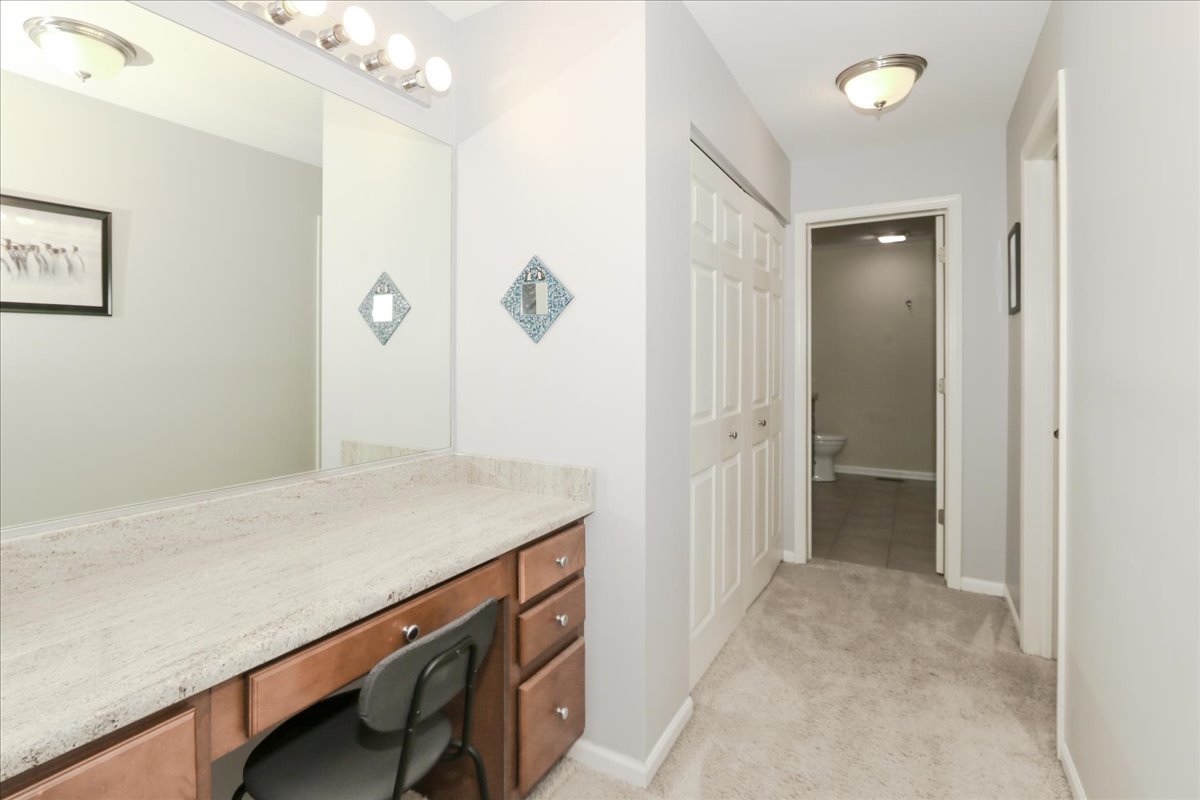 371 Hickory Lane Property Photo 30