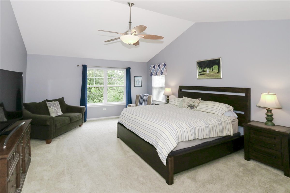 371 Hickory Lane Property Photo 31
