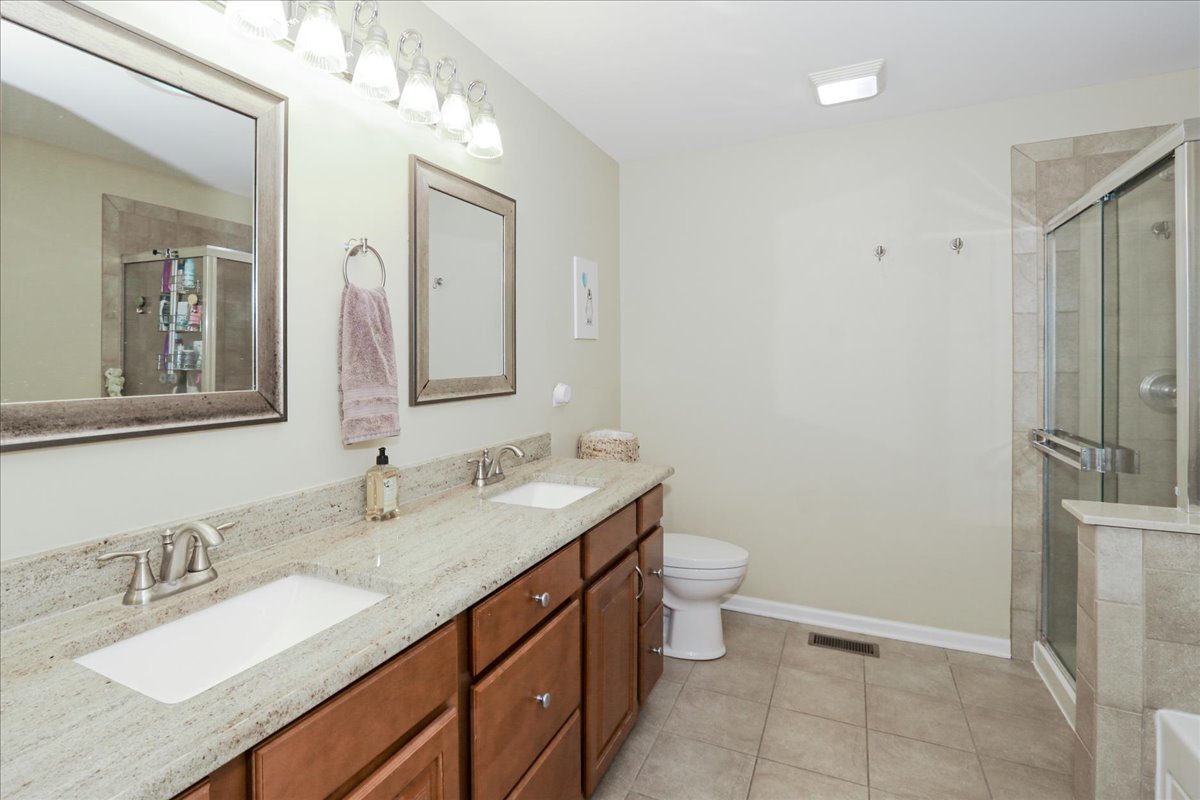 371 Hickory Lane Property Photo 33