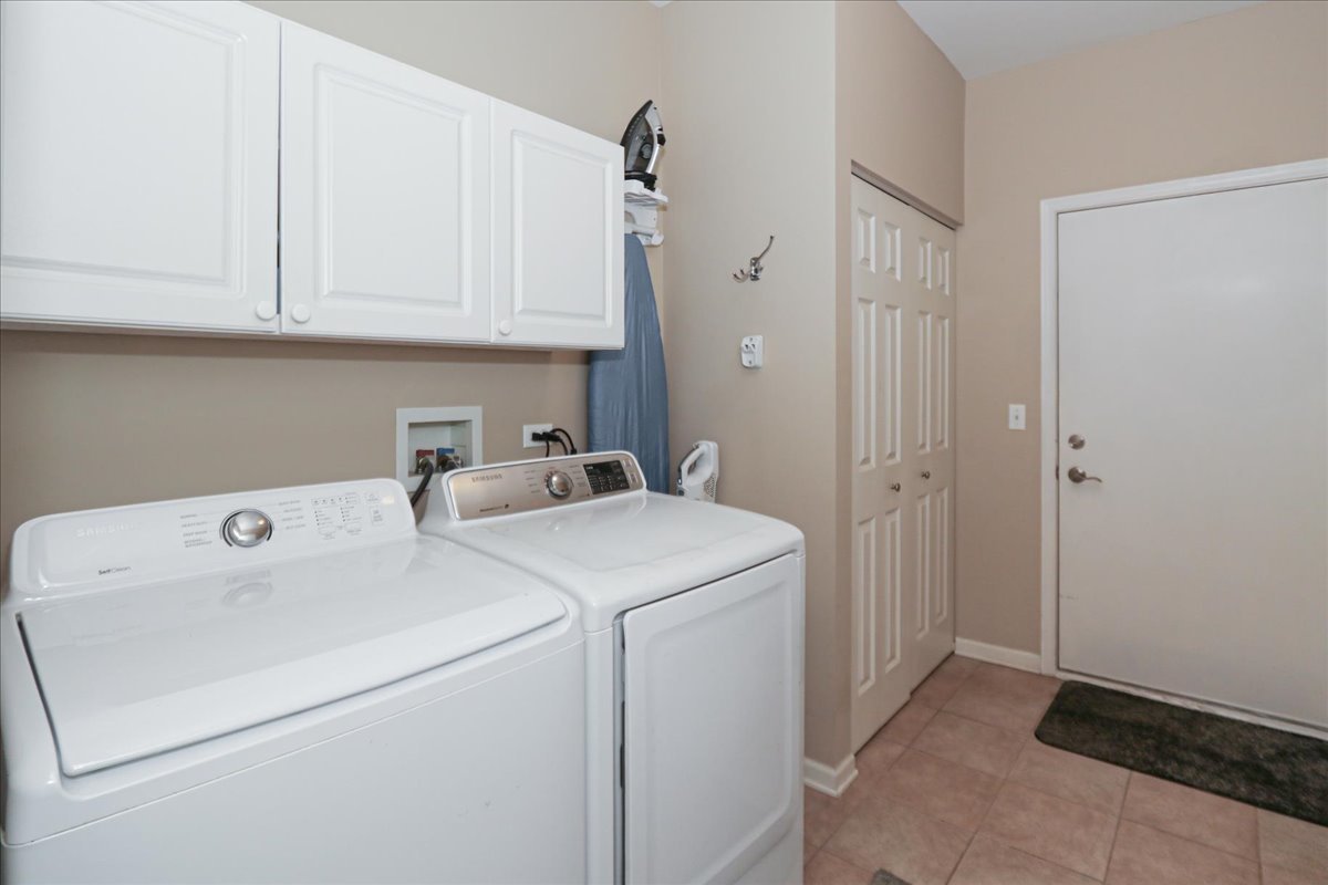 371 Hickory Lane Property Photo 35