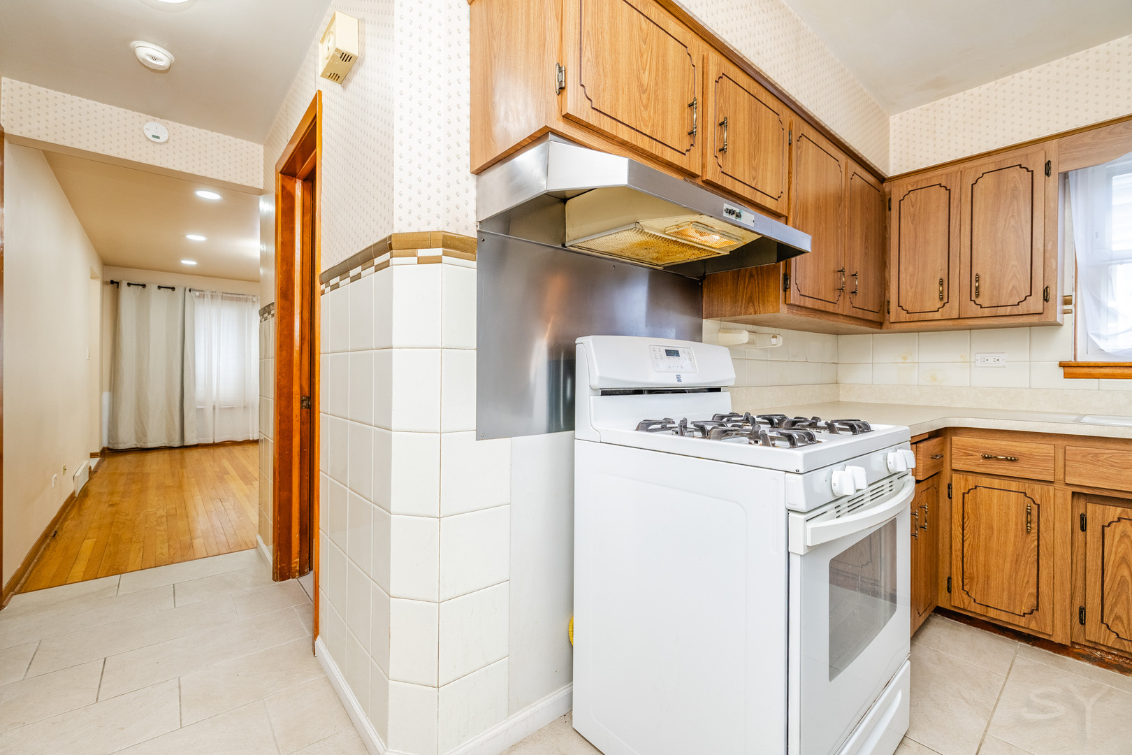 6023 S Parkside Avenue Property Photo 14