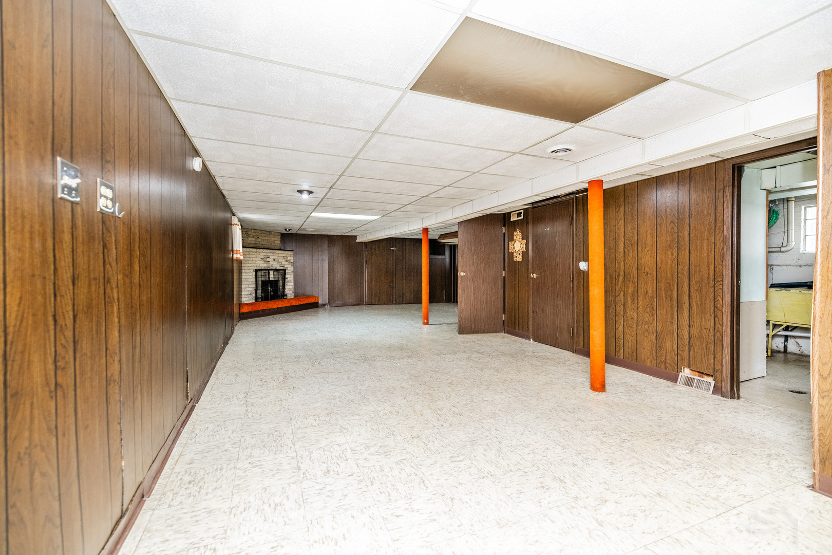 6023 S Parkside Avenue Property Photo 15