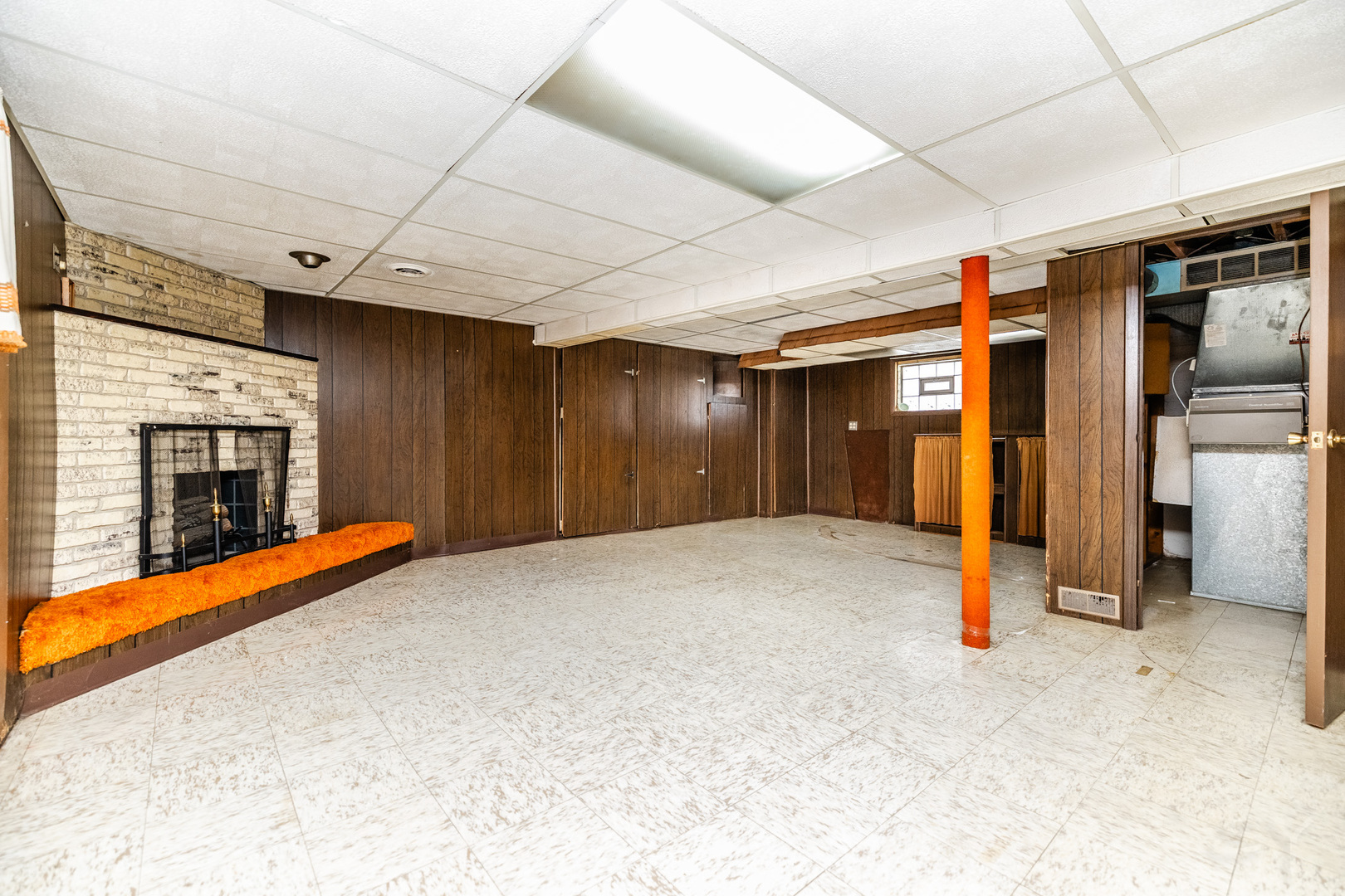 6023 S Parkside Avenue Property Photo 16