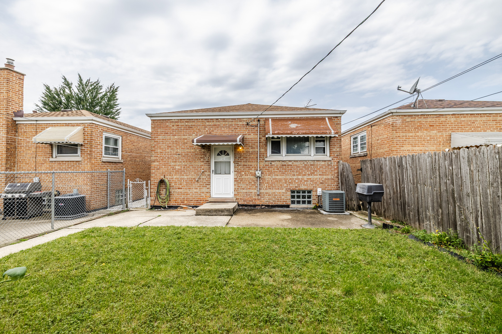 6023 S Parkside Avenue Property Photo 21