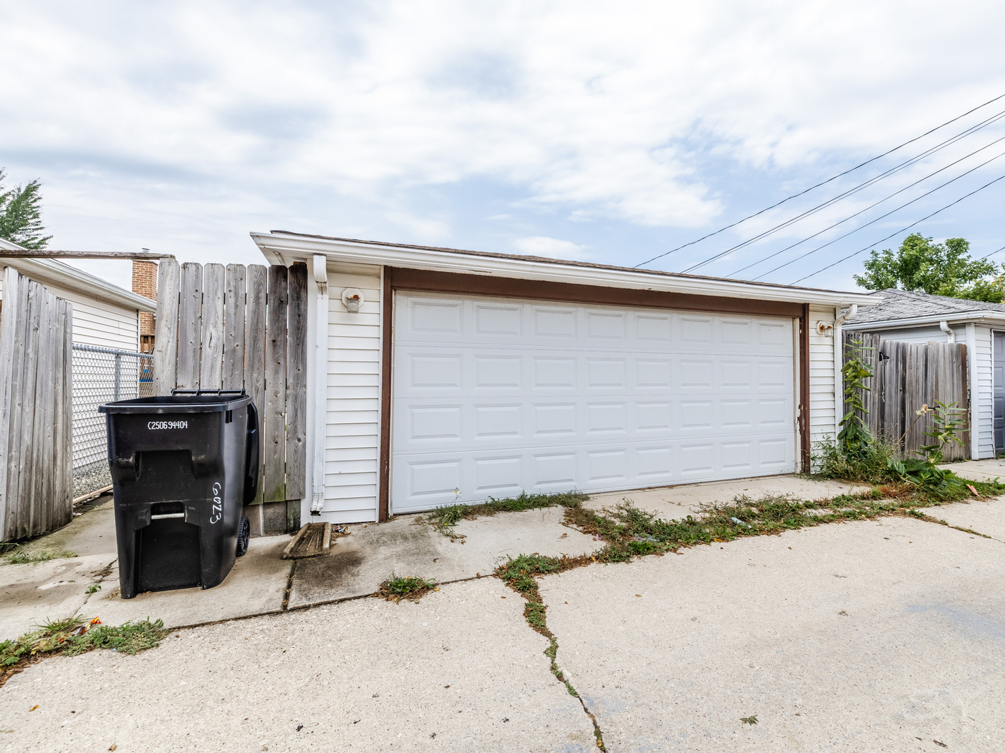 6023 S Parkside Avenue Property Photo 25