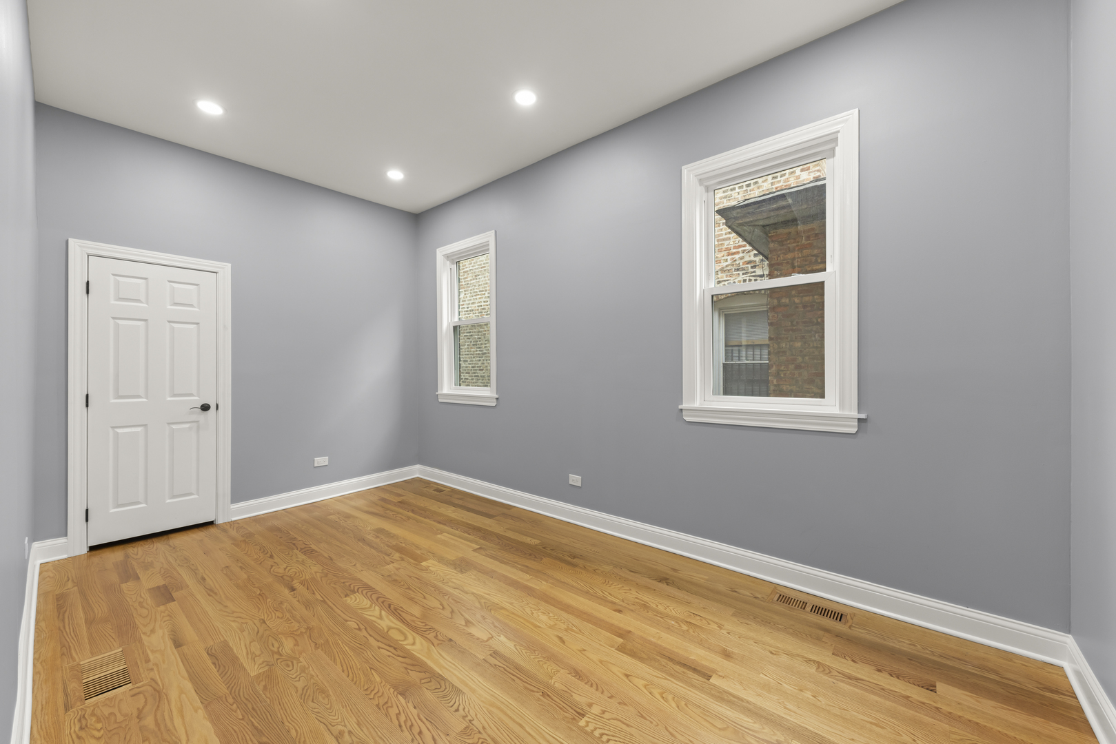 7409 S Stewart Avenue Property Photo 6