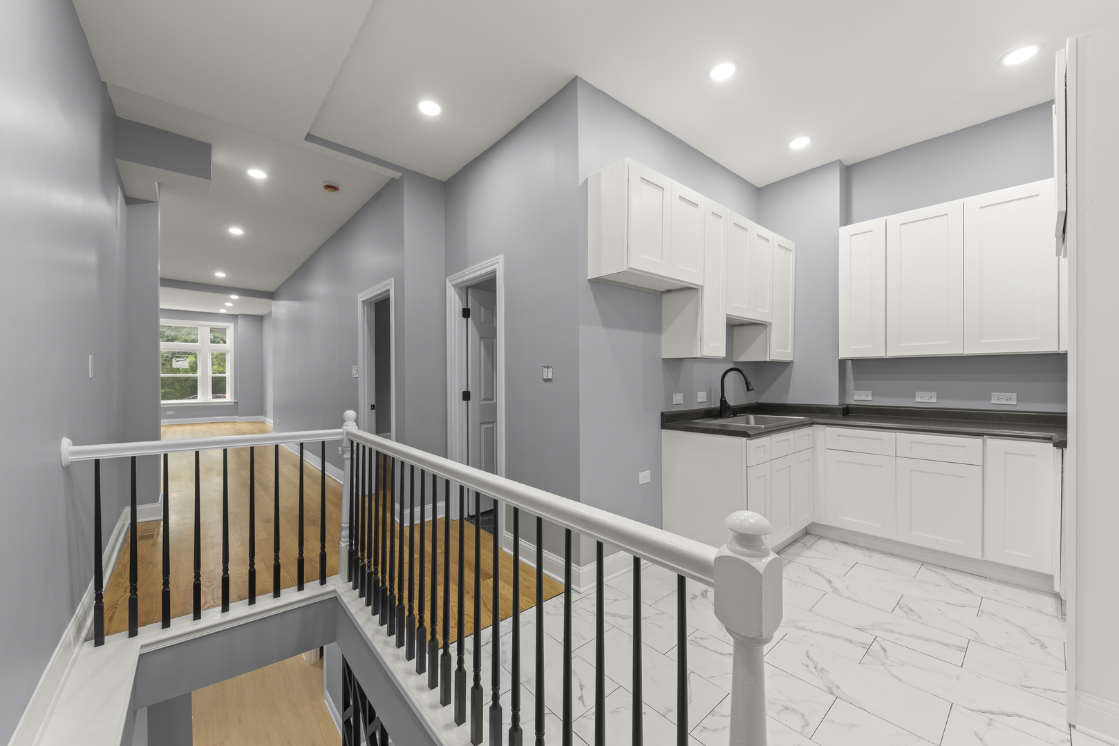 7409 S Stewart Avenue Property Photo 15