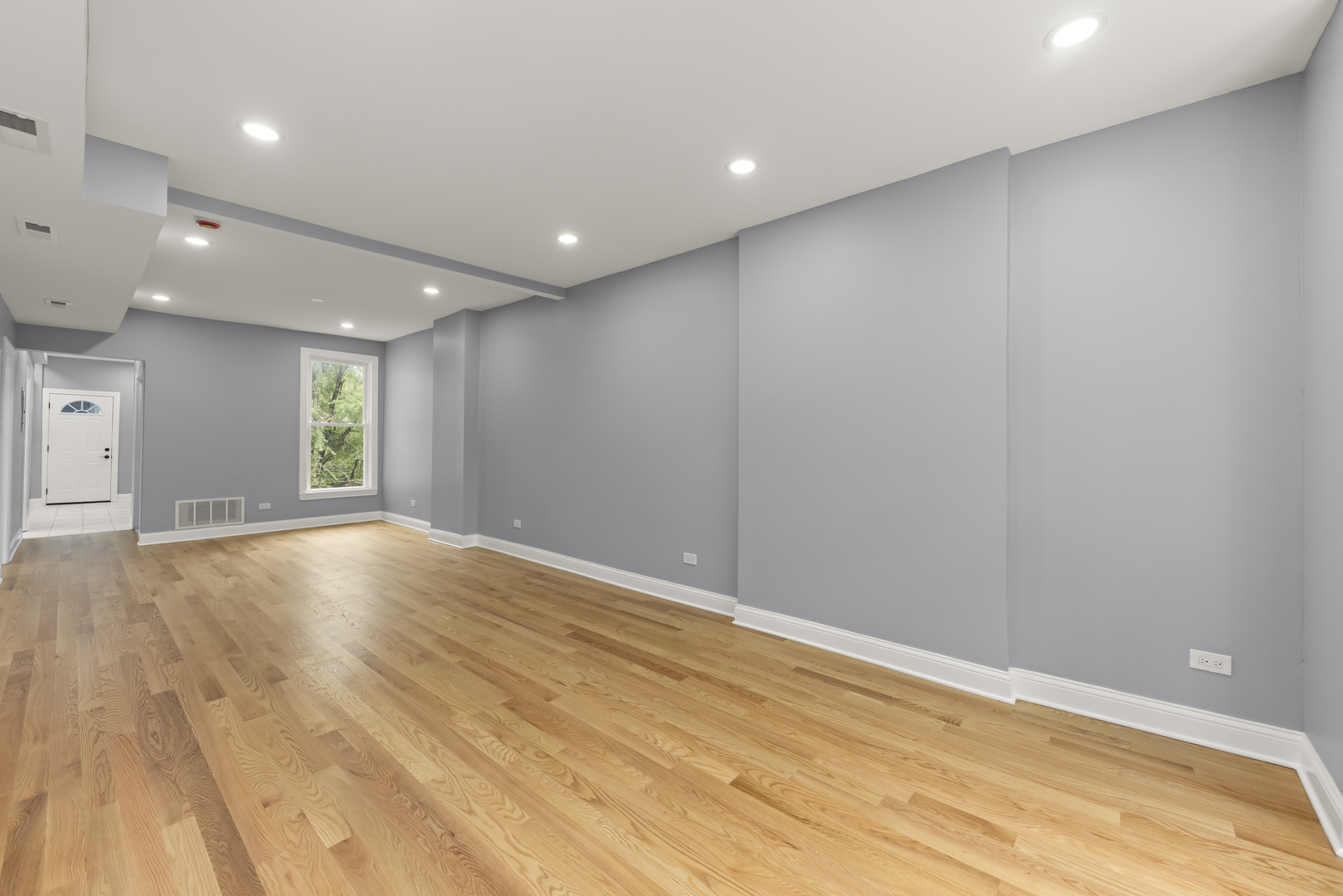 7409 S Stewart Avenue Property Photo 16
