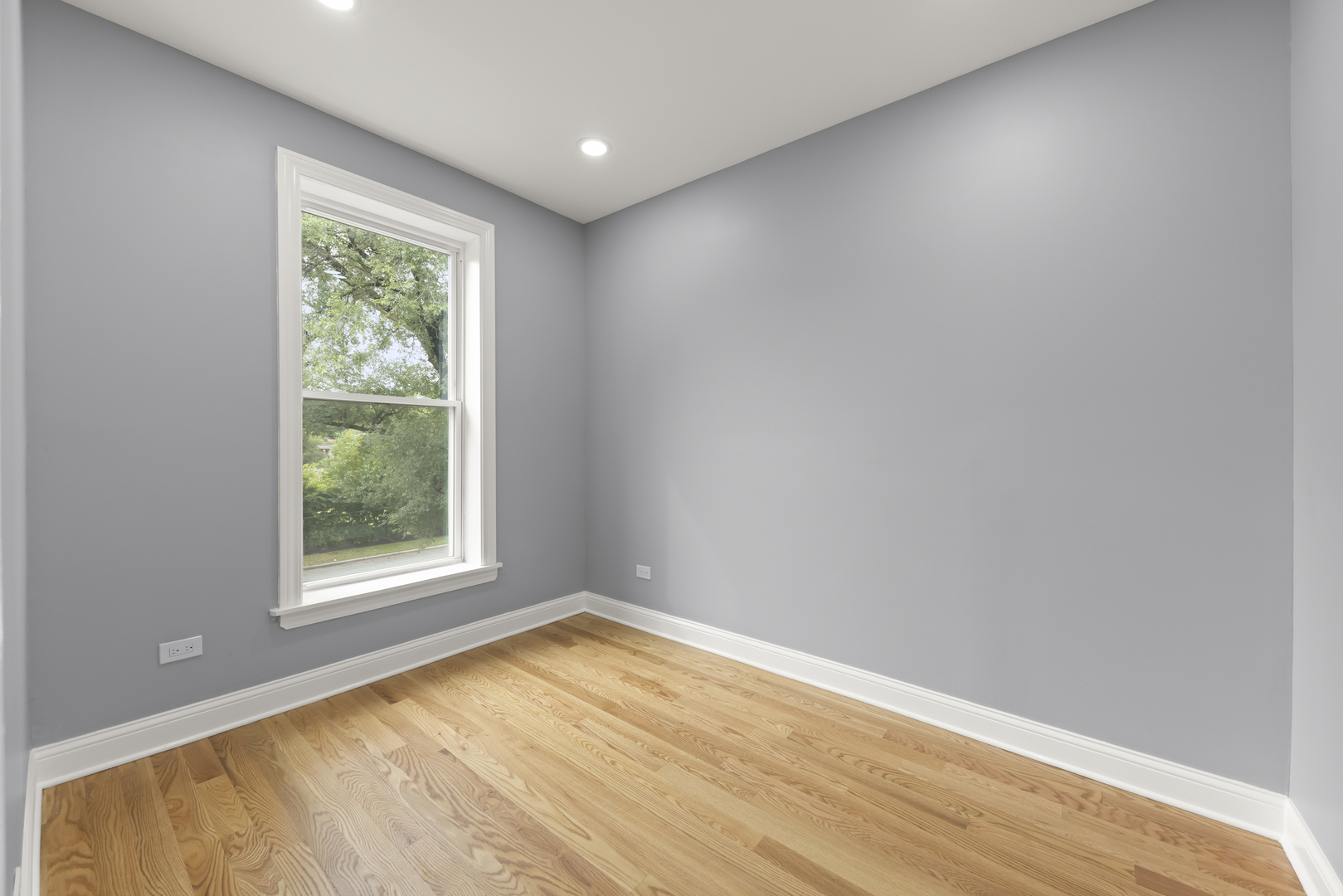 7409 S Stewart Avenue Property Photo 18