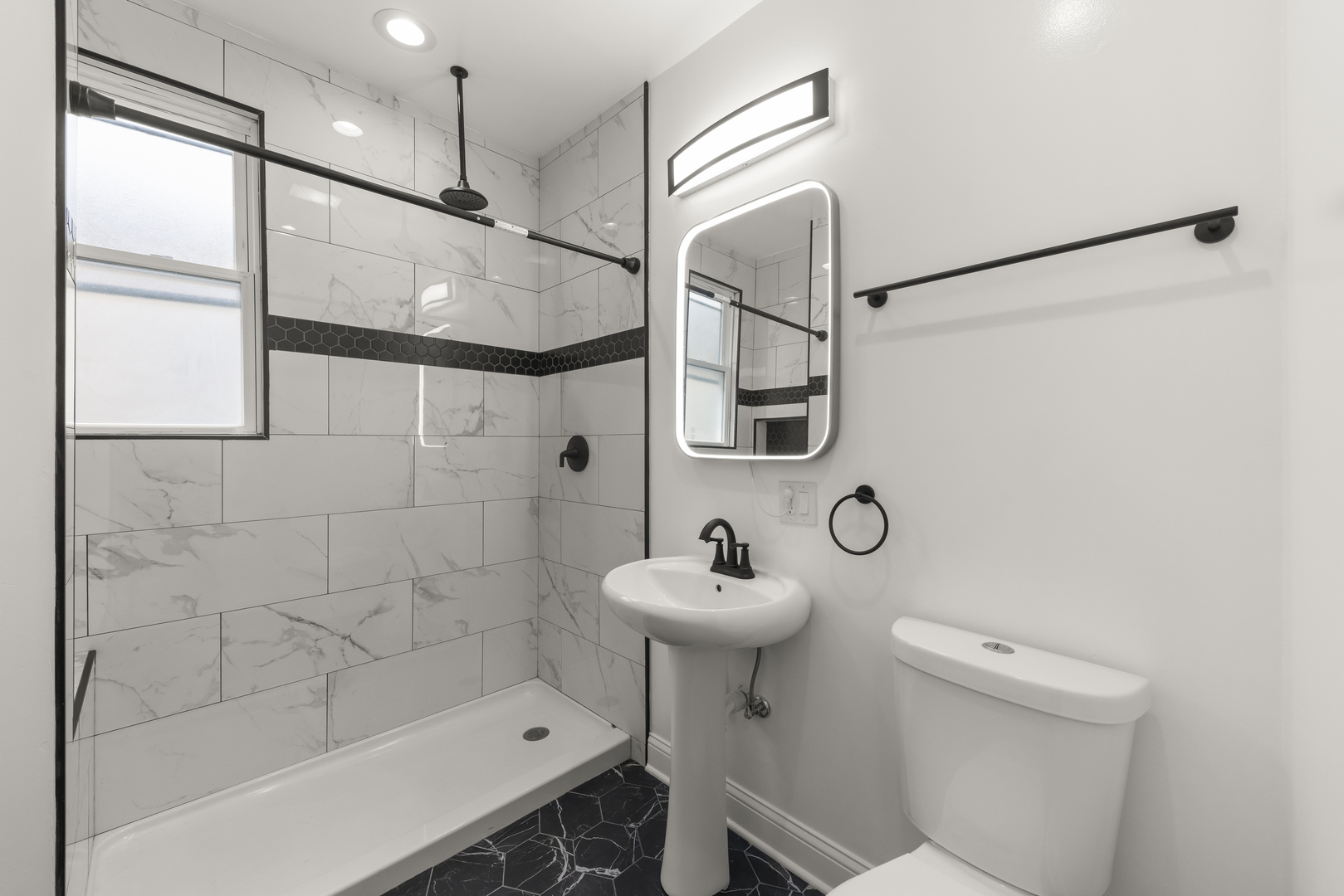 7409 S Stewart Avenue Property Photo 20