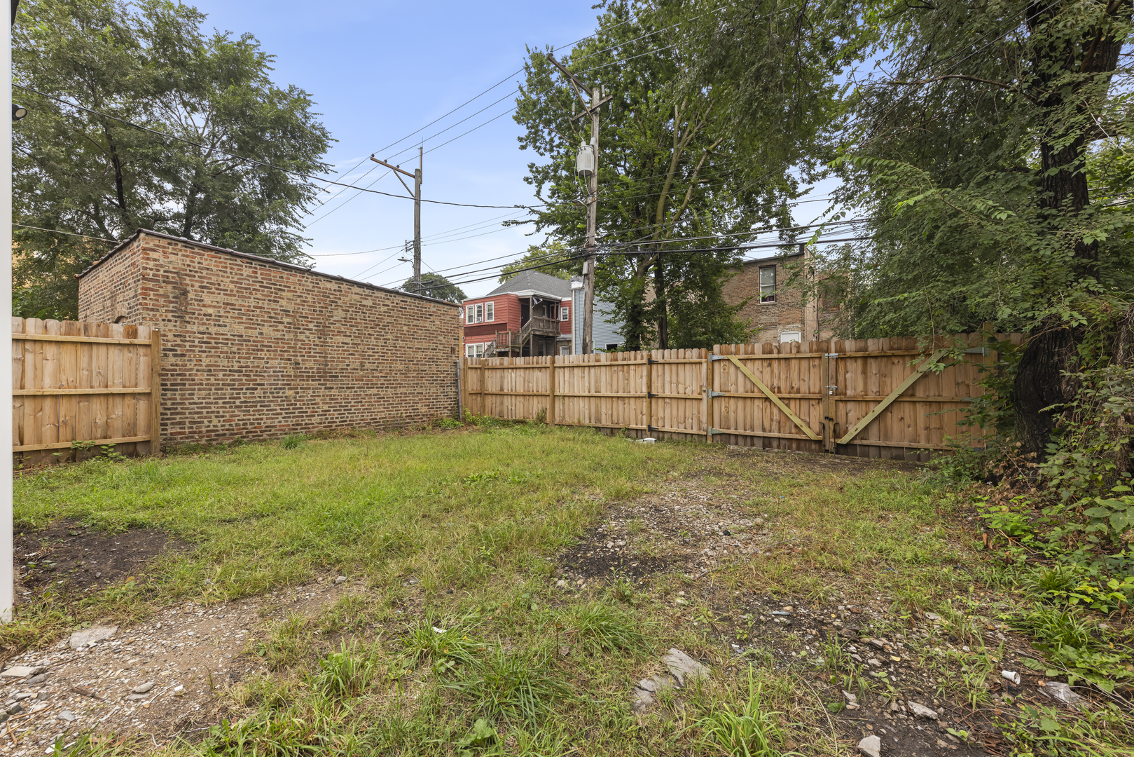 7409 S Stewart Avenue Property Photo 24