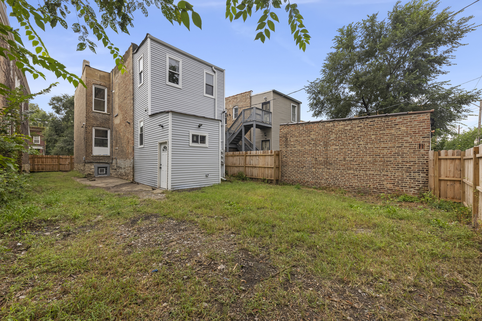 7409 S Stewart Avenue Property Photo 25