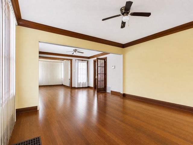 340 156th Place Property Photo 2