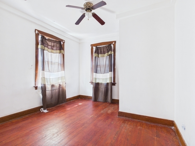 340 156th Place Property Photo 12