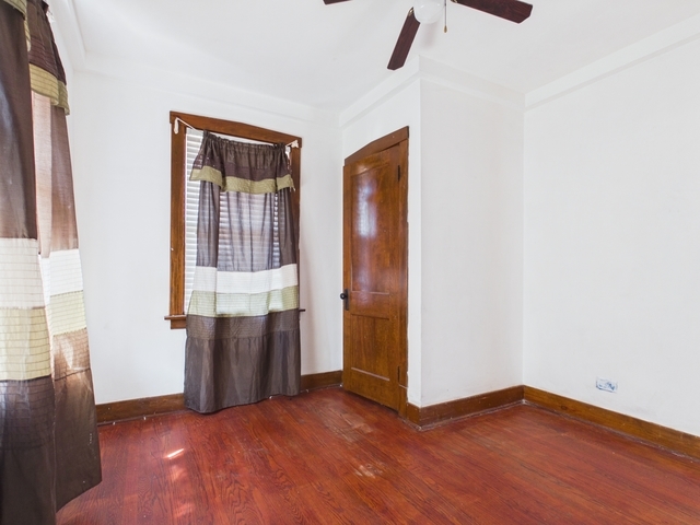 340 156th Place Property Photo 13