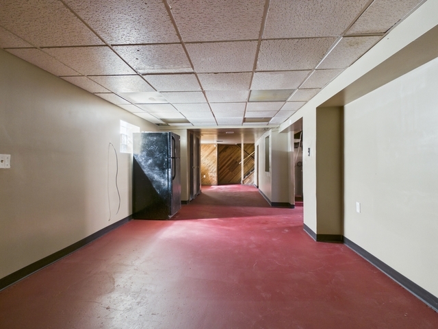 340 156th Place Property Photo 16