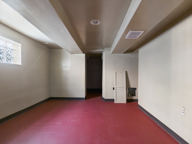 340 156th Place Property Photo 17