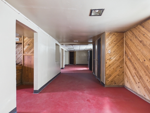 340 156th Place Property Photo 18