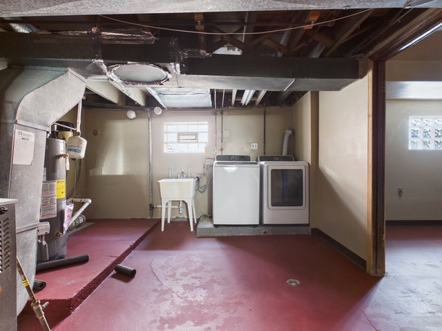340 156th Place Property Photo 19