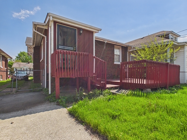 340 156th Place Property Photo 20