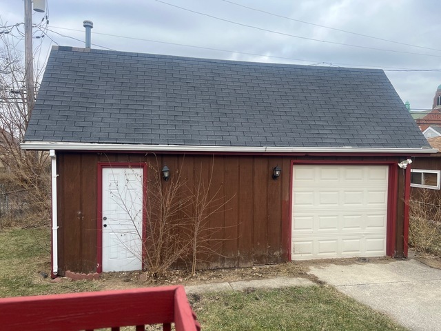 340 156th Place Property Photo 21