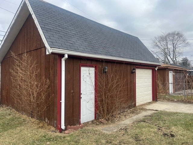 340 156th Place Property Photo 22