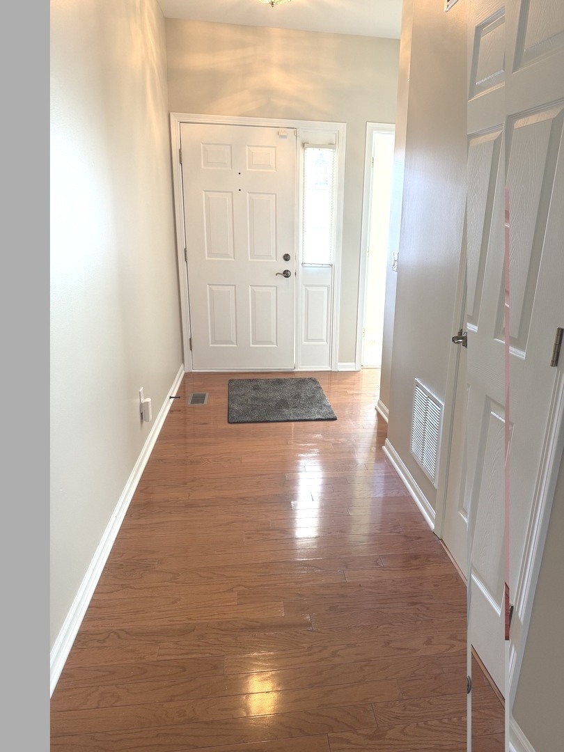 1607 Cadillac Circle Property Photo 5
