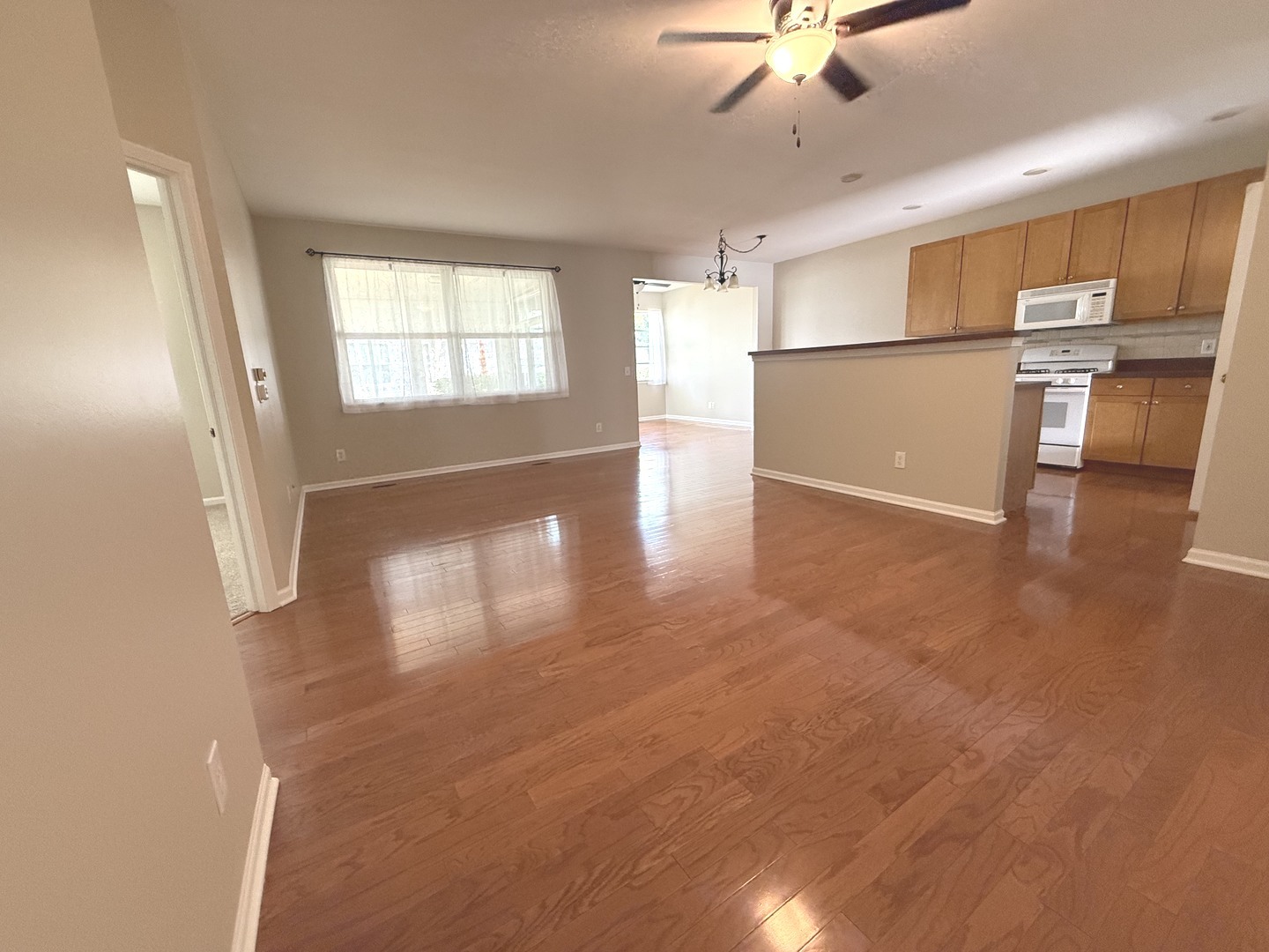 1607 Cadillac Circle Property Photo 7