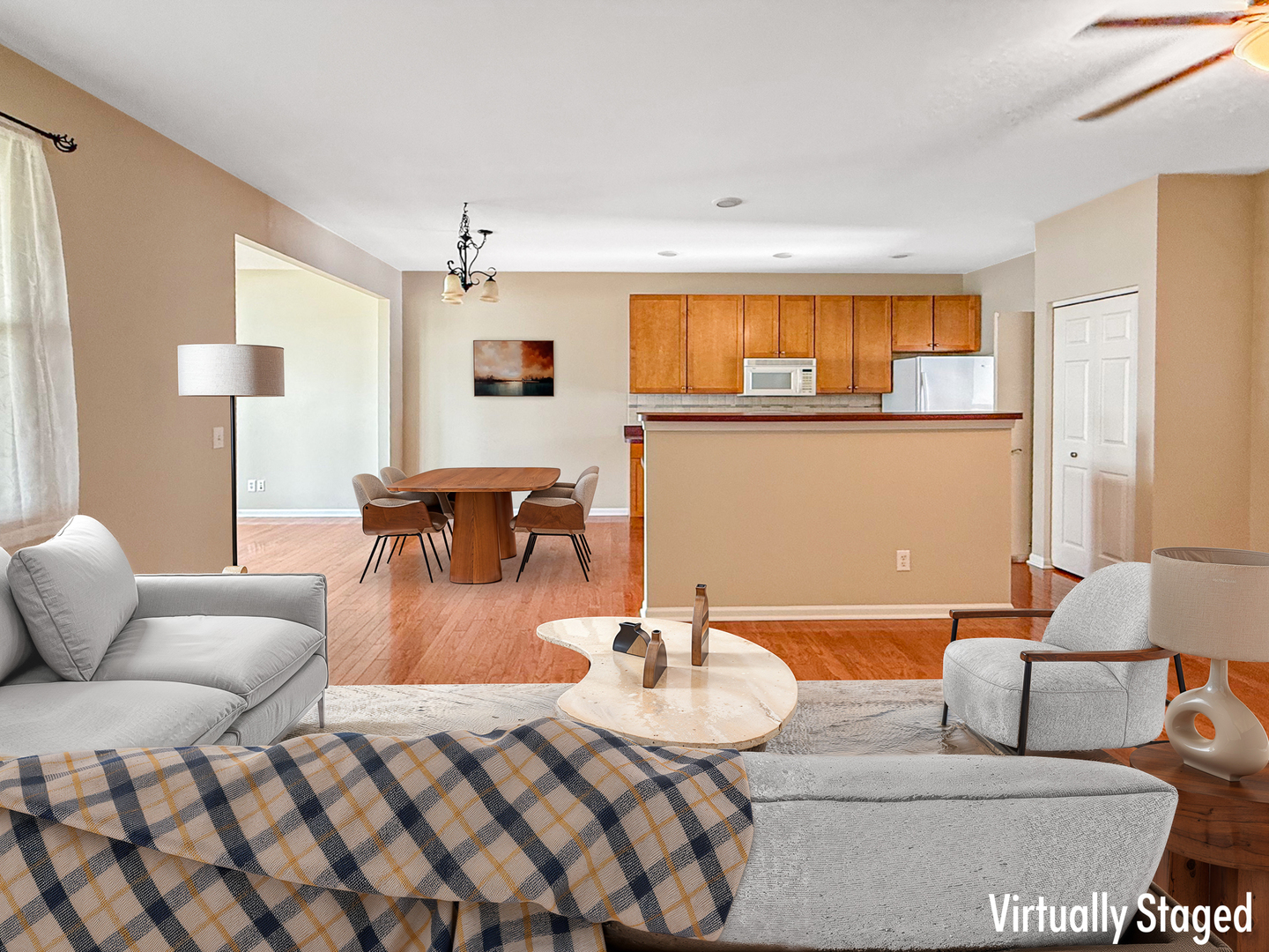 1607 Cadillac Circle Property Photo 8