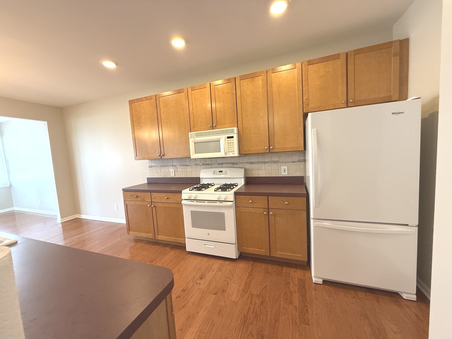 1607 Cadillac Circle Property Photo 9