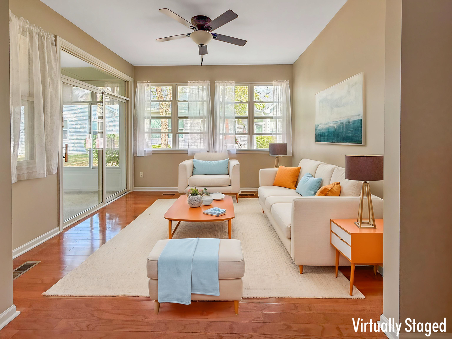 1607 Cadillac Circle Property Photo 10