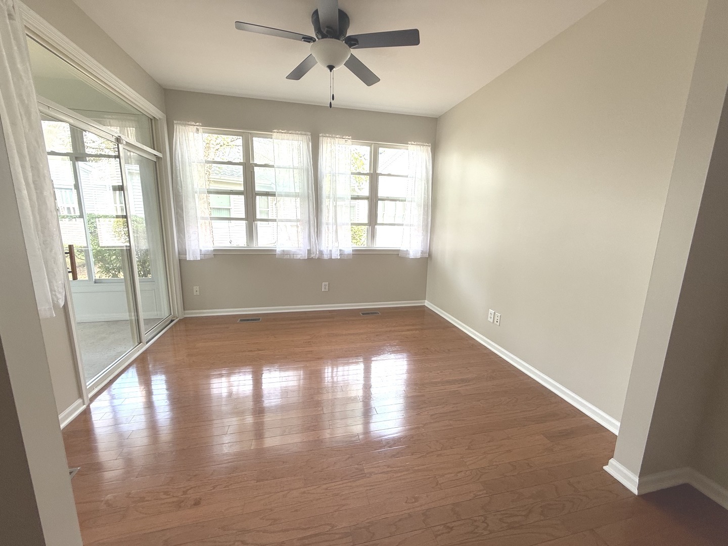 1607 Cadillac Circle Property Photo 11