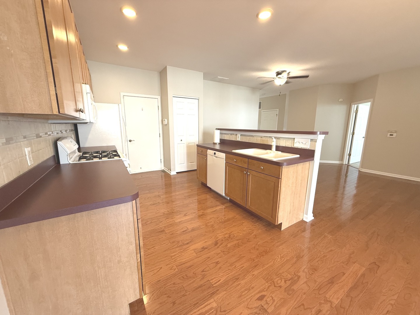 1607 Cadillac Circle Property Photo 12