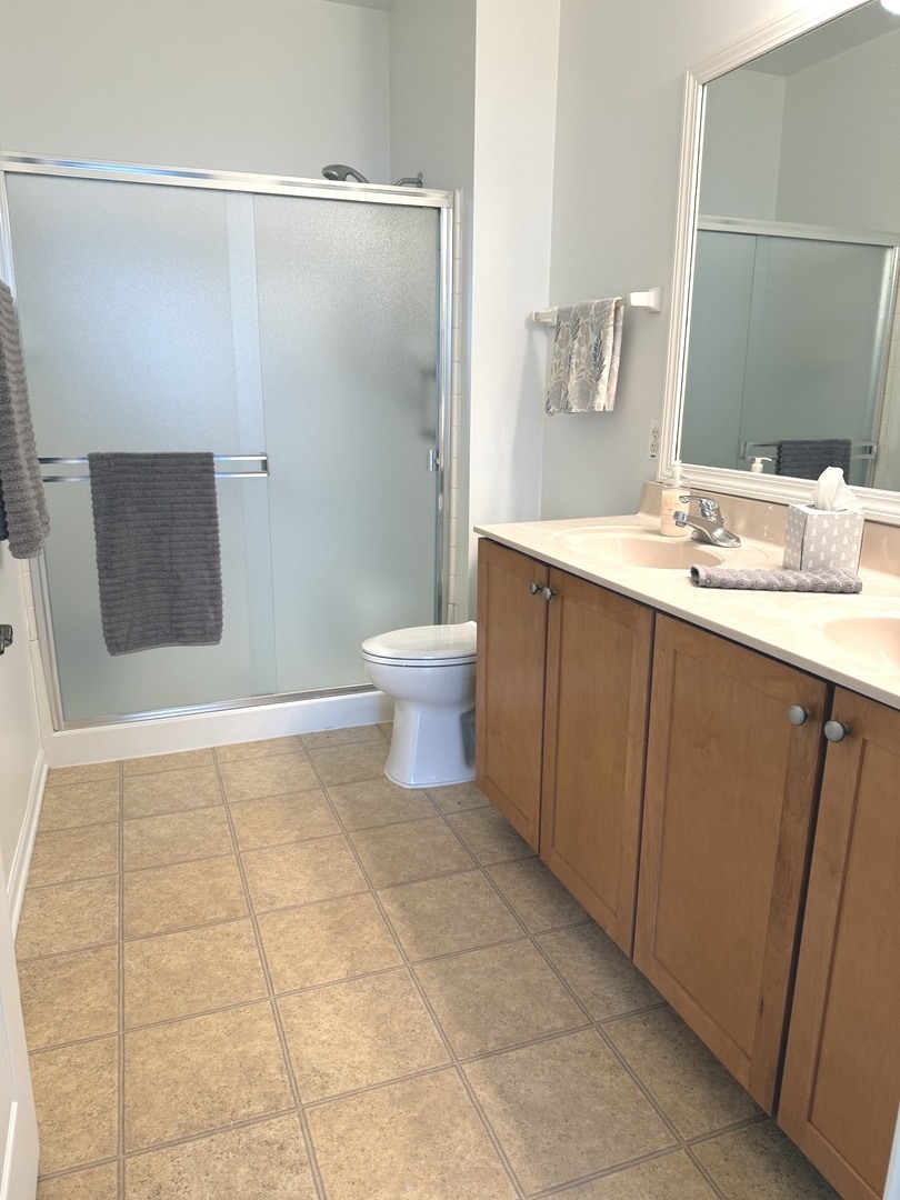 1607 Cadillac Circle Property Photo 15