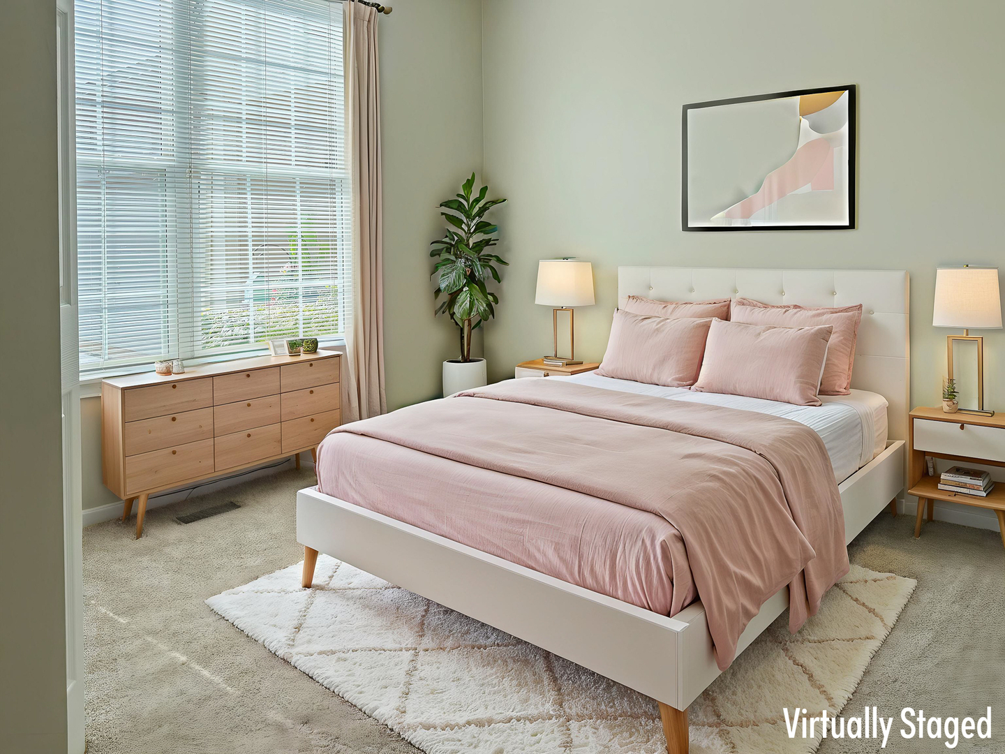 1607 Cadillac Circle Property Photo 16