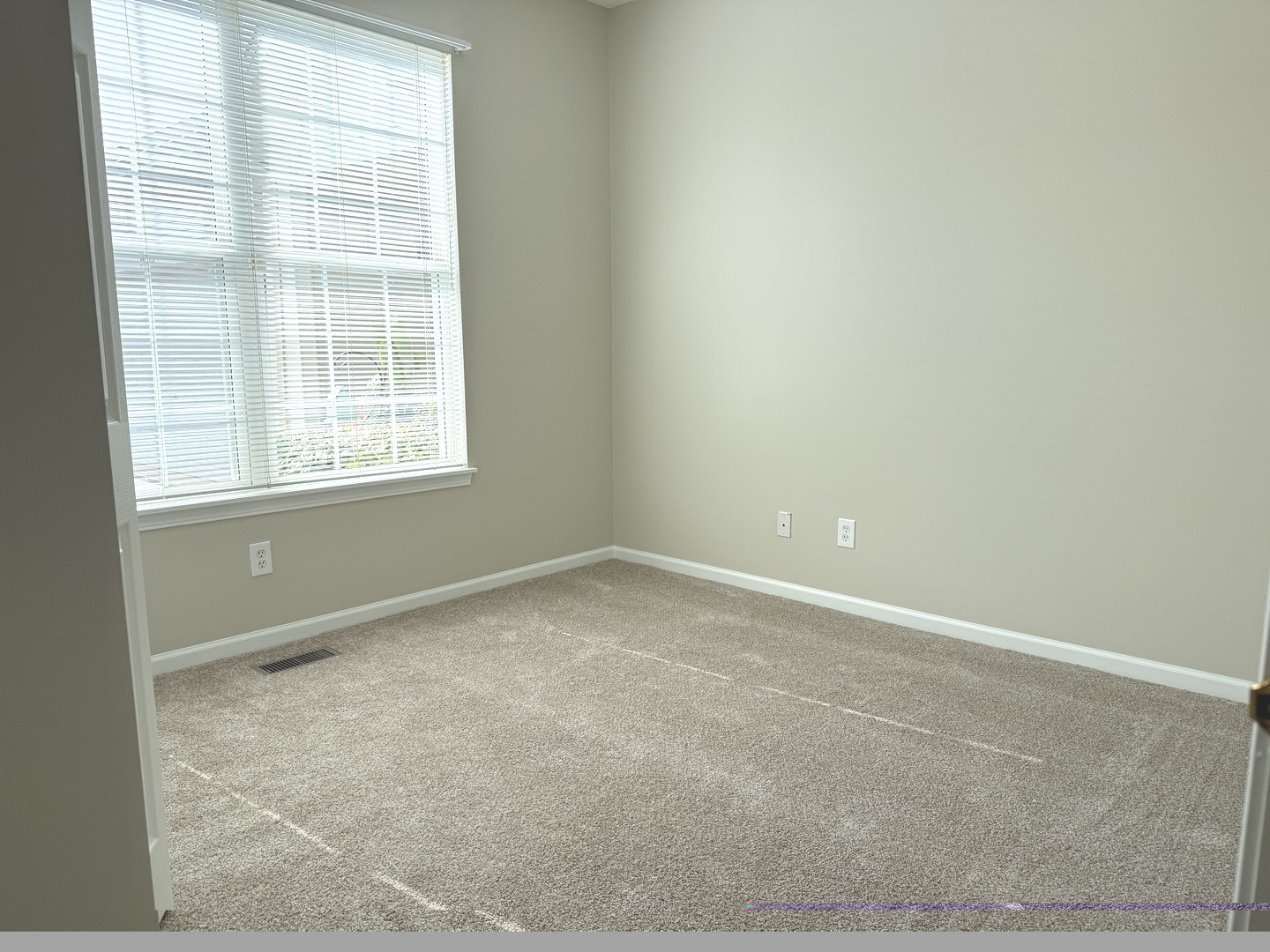 1607 Cadillac Circle Property Photo 17