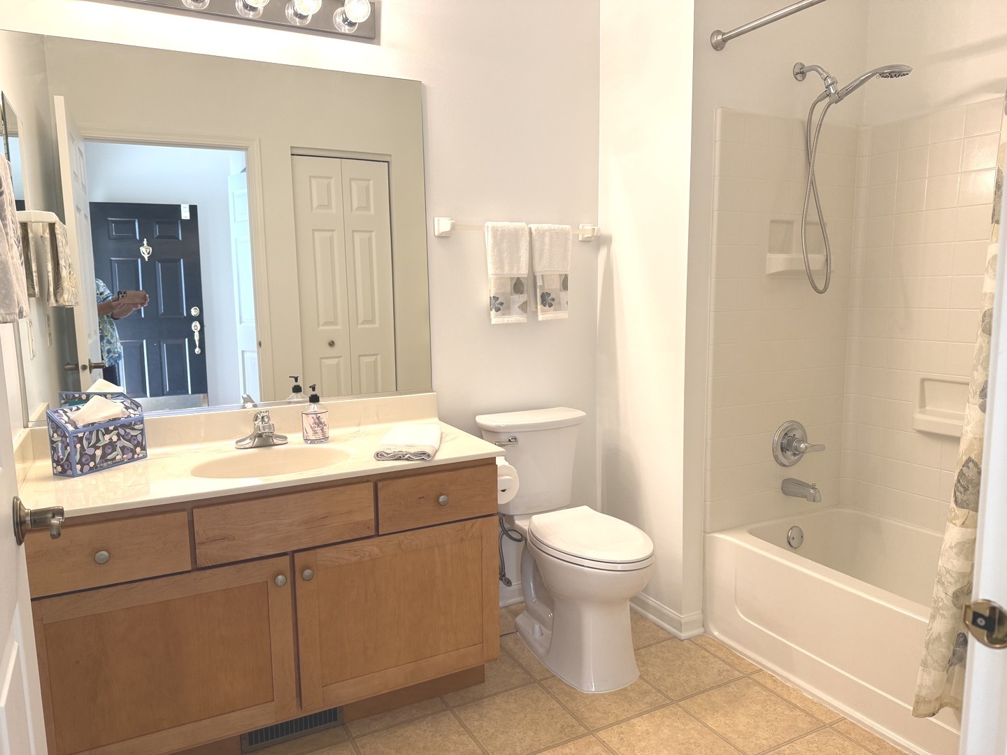 1607 Cadillac Circle Property Photo 18