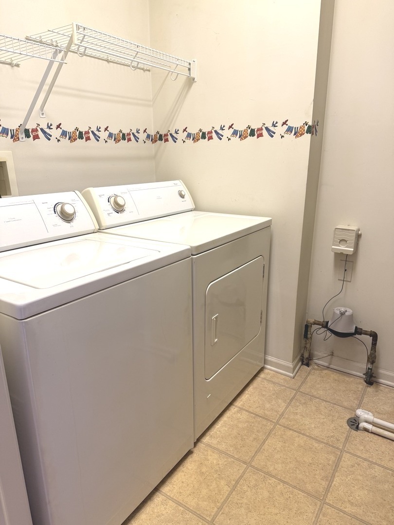 1607 Cadillac Circle Property Photo 19