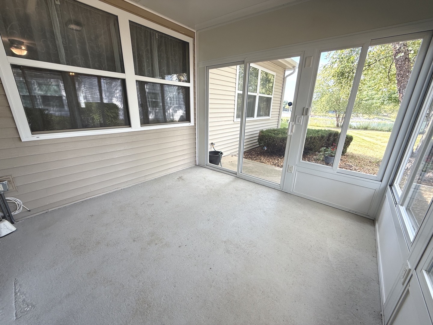 1607 Cadillac Circle Property Photo 21