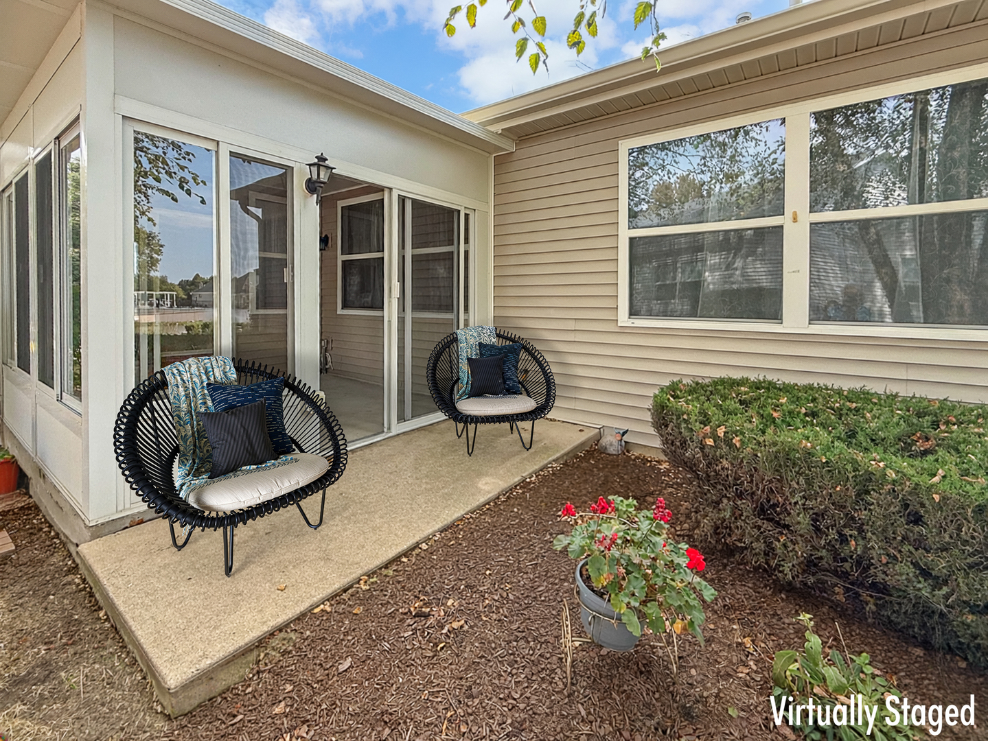 1607 Cadillac Circle Property Photo 22
